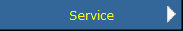 Service