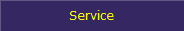 Service